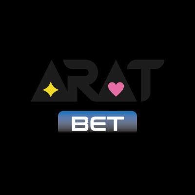 AratBet App .